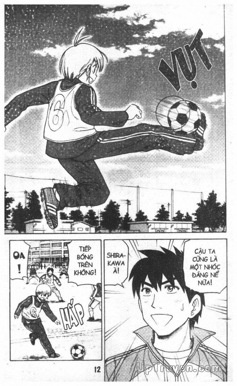 golden age chapter 8 13