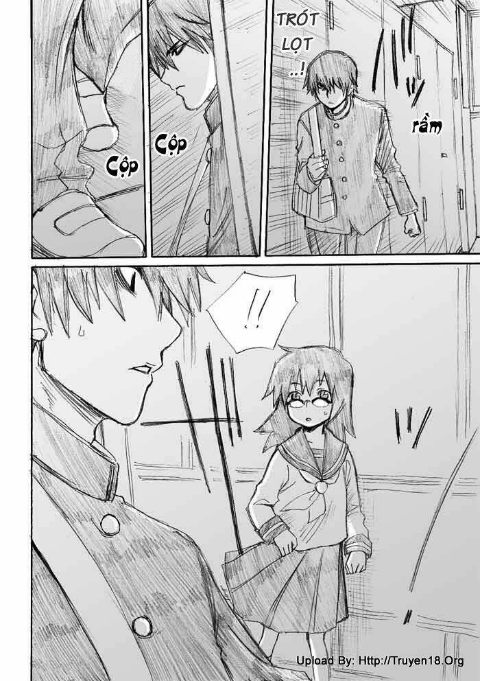 onani master kurosawa chapter 1 8