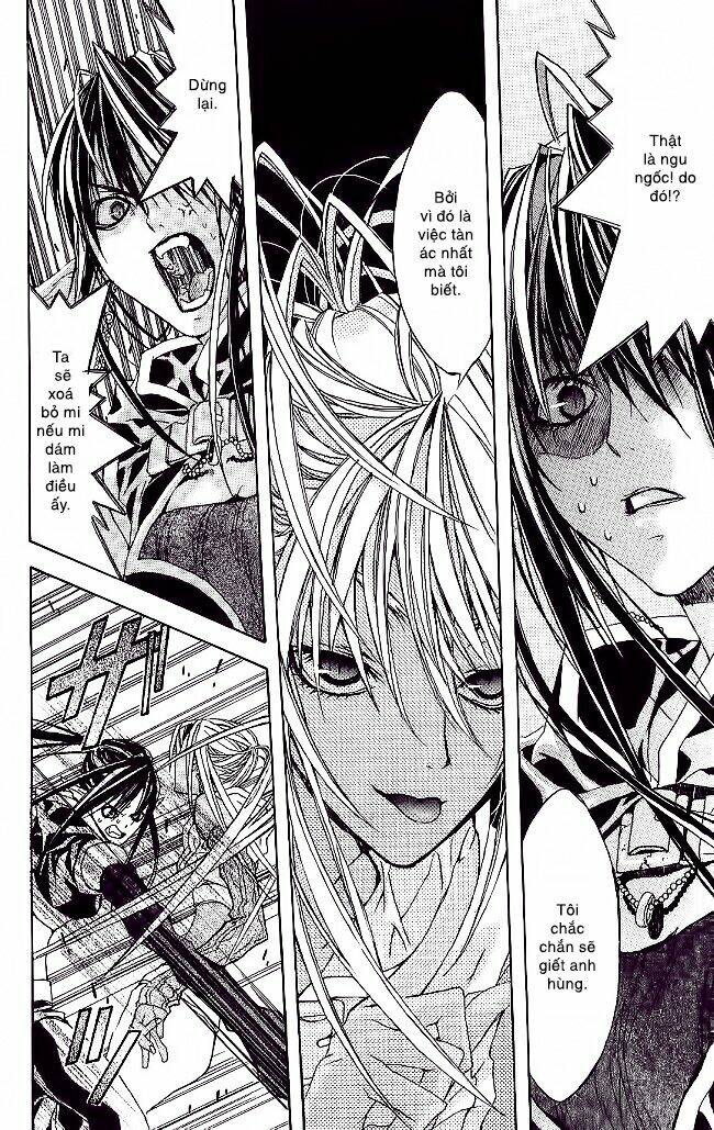 superior chapter 5.2 1