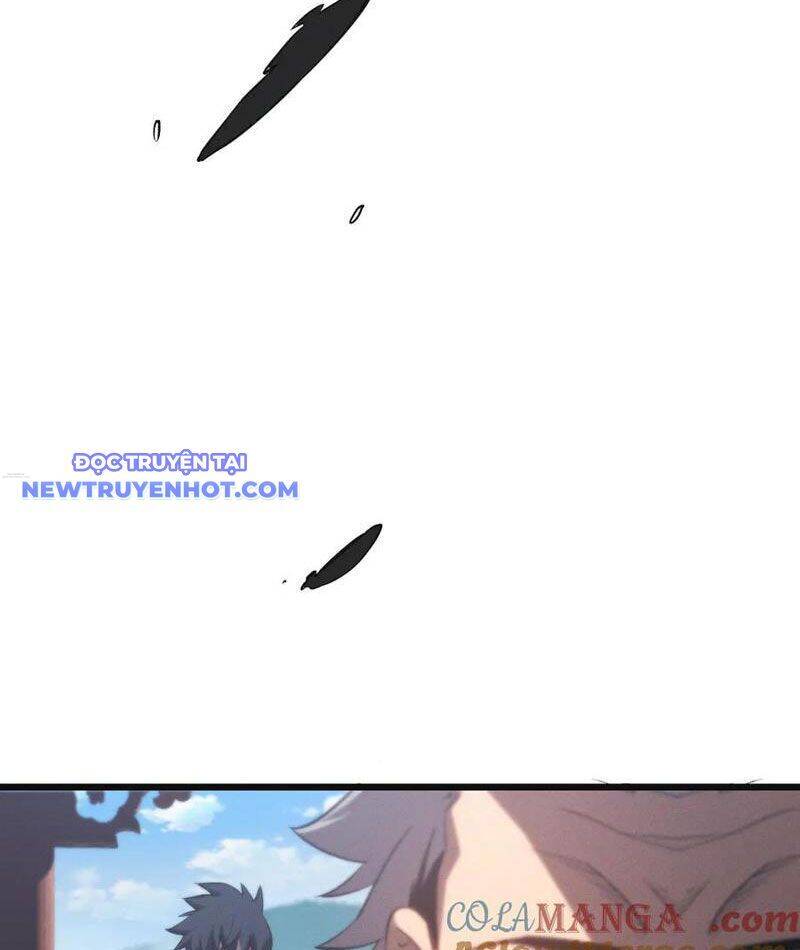 trảm linh thiếu nữ: ta khế ước tất cả đều là thượng cổ thần binh chapter 23 30