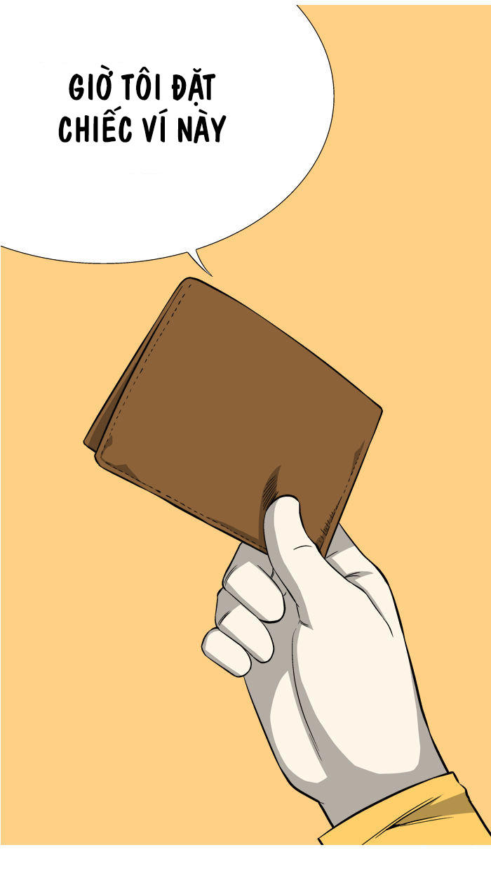 aura from another planet chapter 5 28