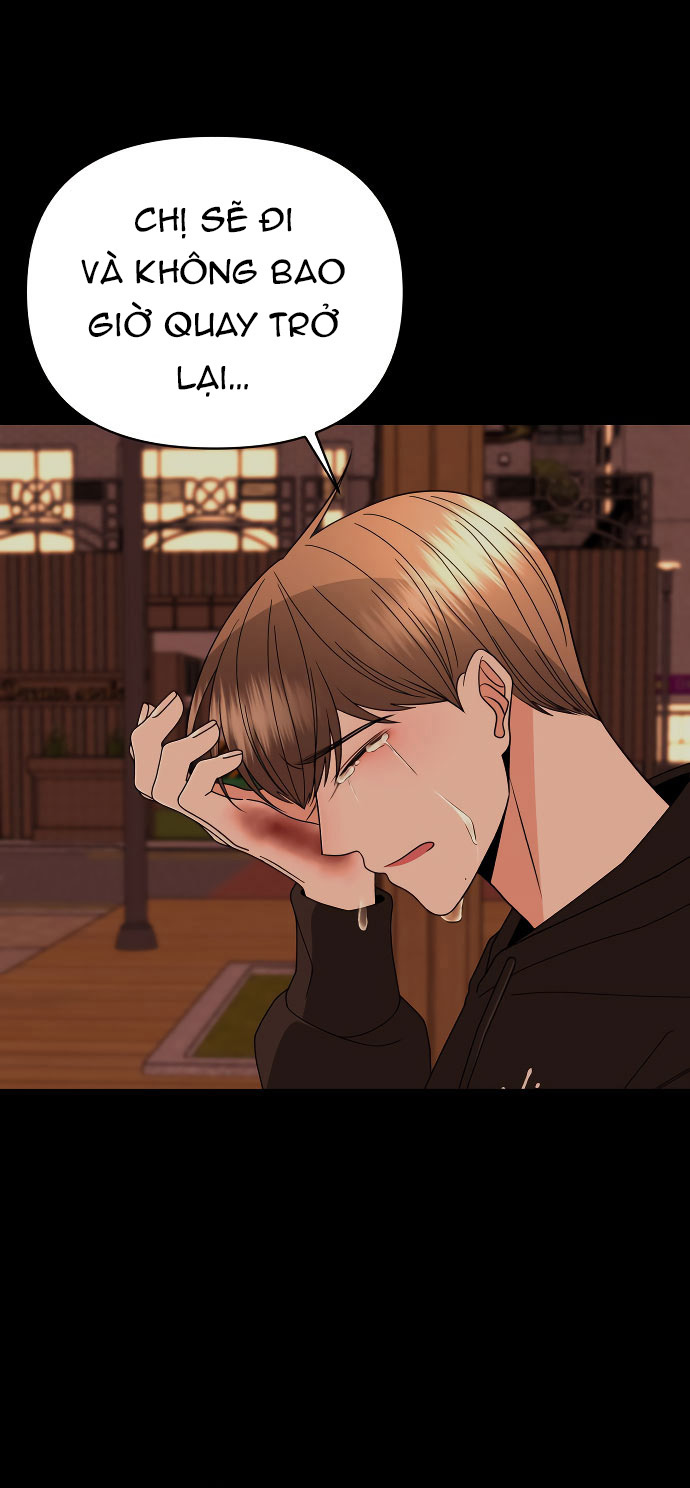 xin hãy xuất hiện chapter 38.1 10