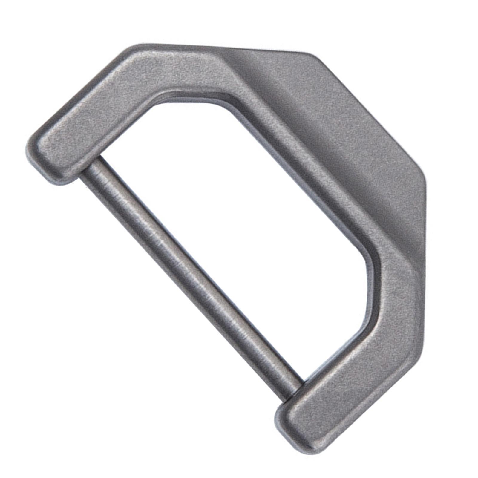 Backpack Bag Key DIY Crafts Purses L