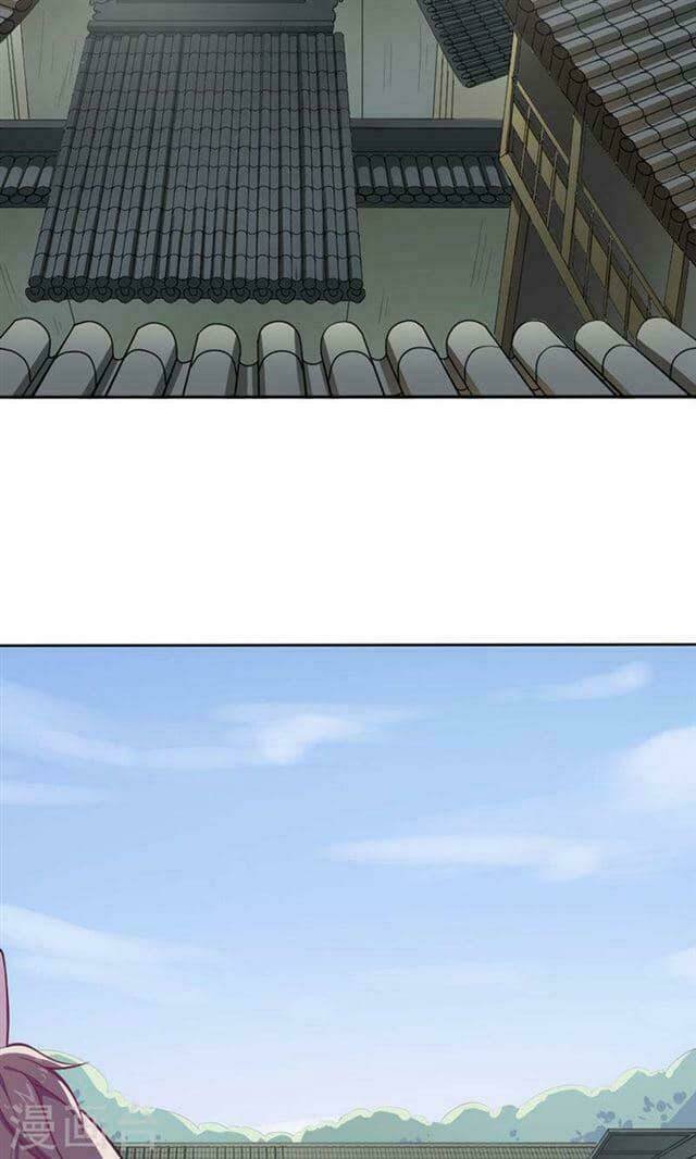 chưởng môn mười tám tuổi chapter 14 12