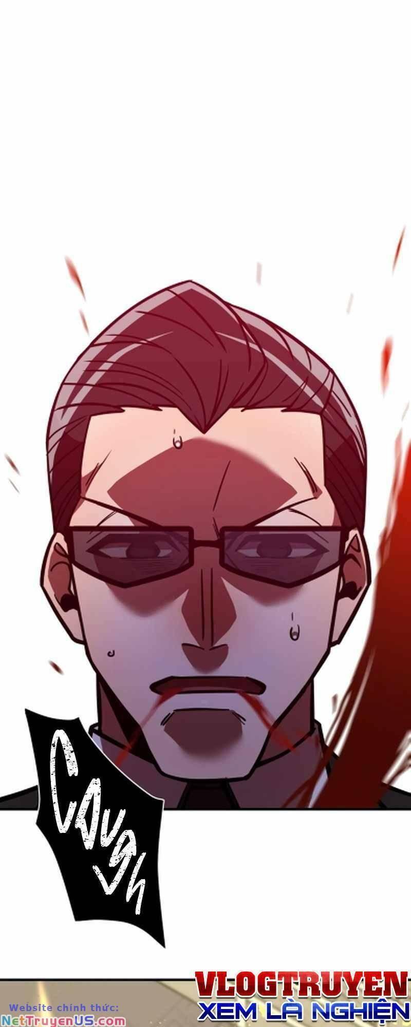 Huyết Thánh Cứu Thế Chủ~ Ta Chỉ Cần 0.0000001% Đã Trở Thành Vô Địch chapter 36 6