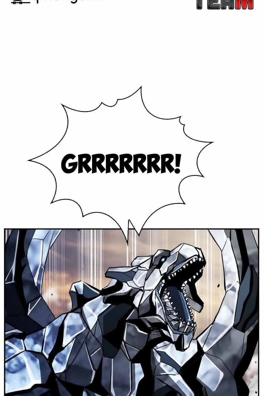 thợ săn đầu tiên chapter 44 36