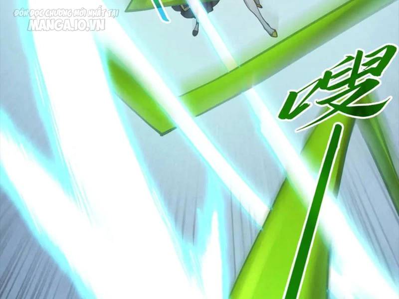 vạn cổ chí tôn chapter 299 2