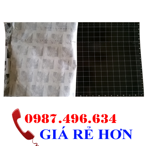 Keo dính côn trùng cho đèn Đại Sinh DS-D153GI