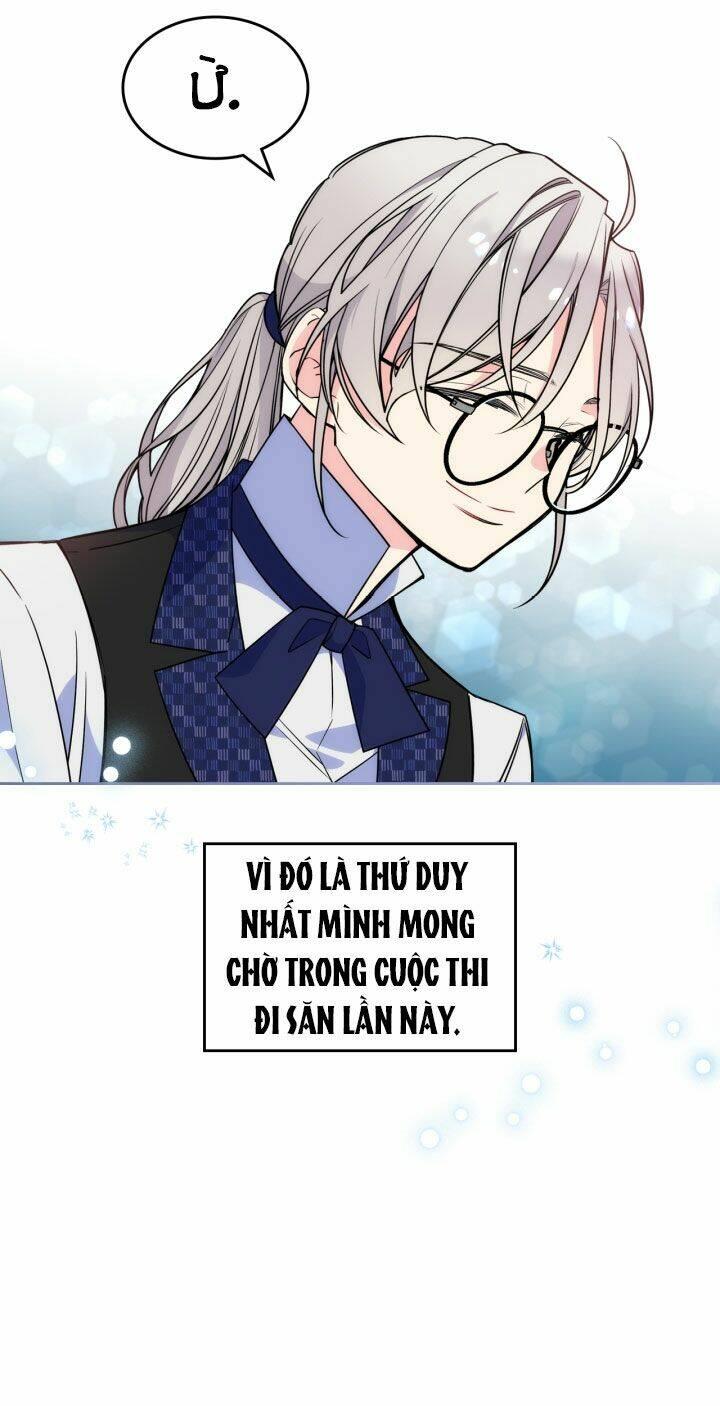 anh trai tôi quá hiền lành làm tôi lo lắng ghê chapter 0 38