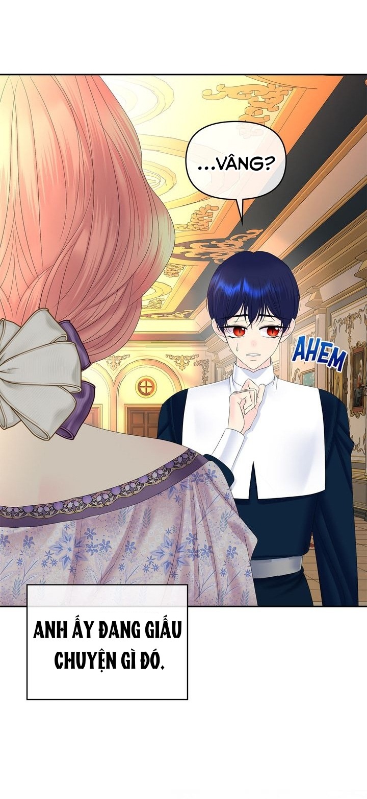 nuôi chồng từ bé chapter 60 28