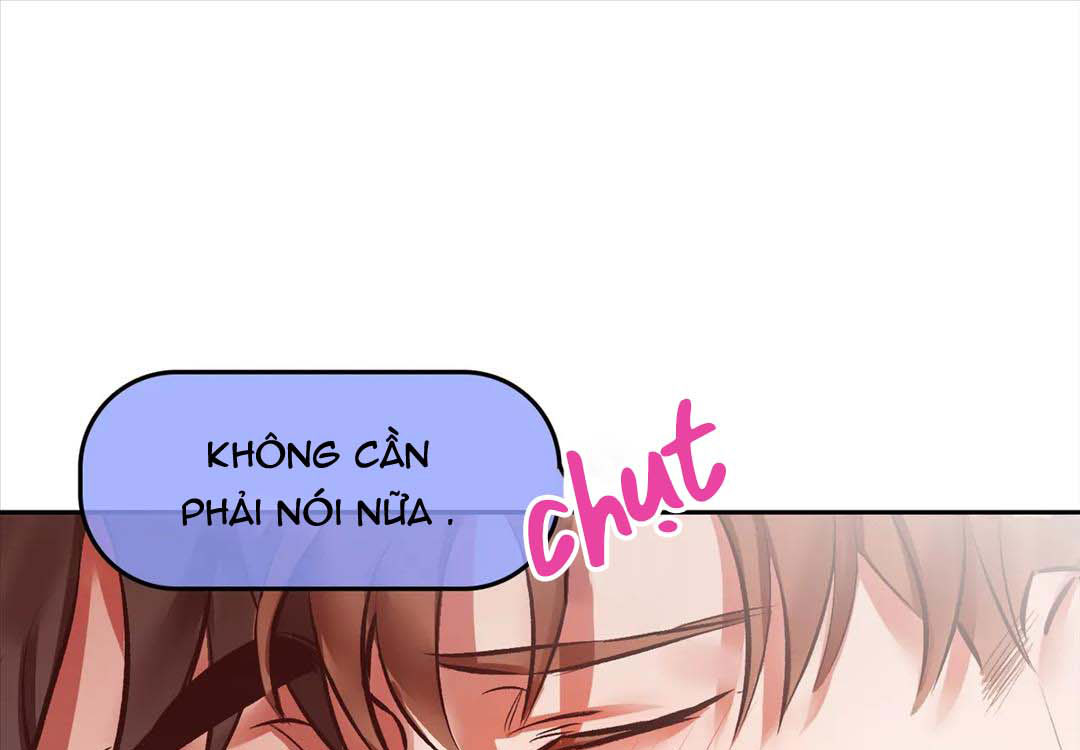 bài học về ngực của quý ngài sextoy chapter 7 85