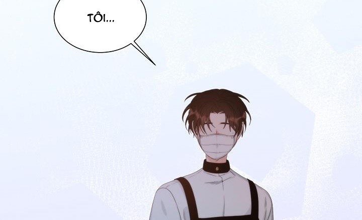 chuyện tình manhattan chapter 4 4