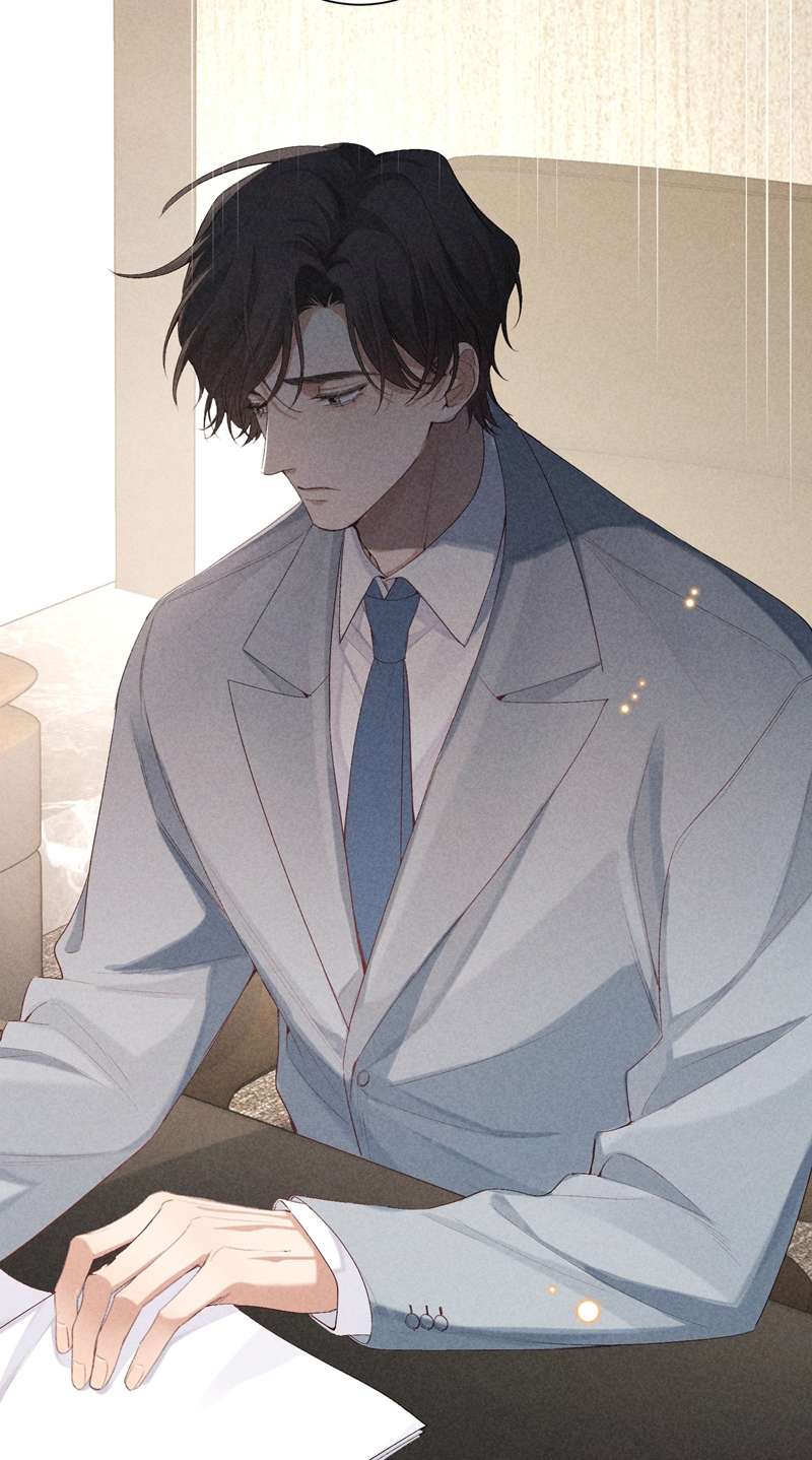 trò chơi săn mồi chapter 71 20