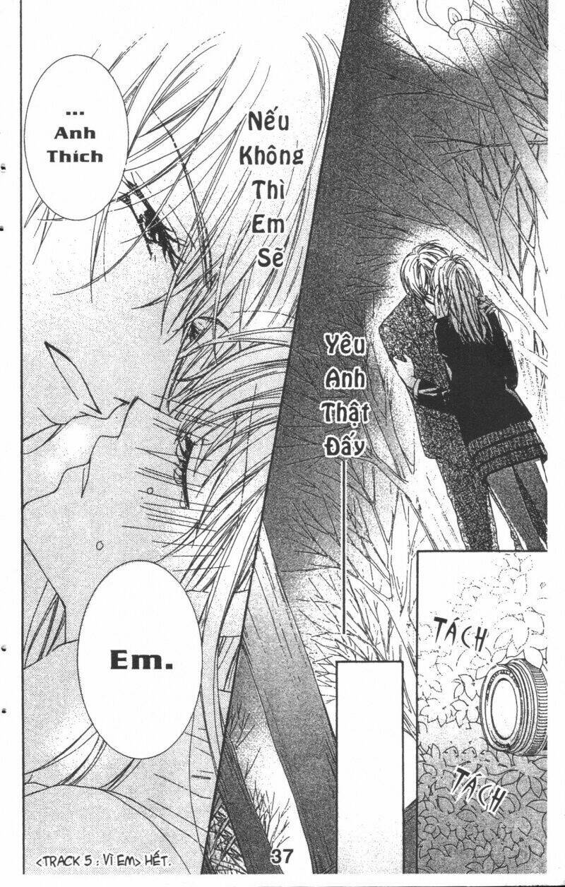 aishiteru tte itte mo ii yo chapter 2 37