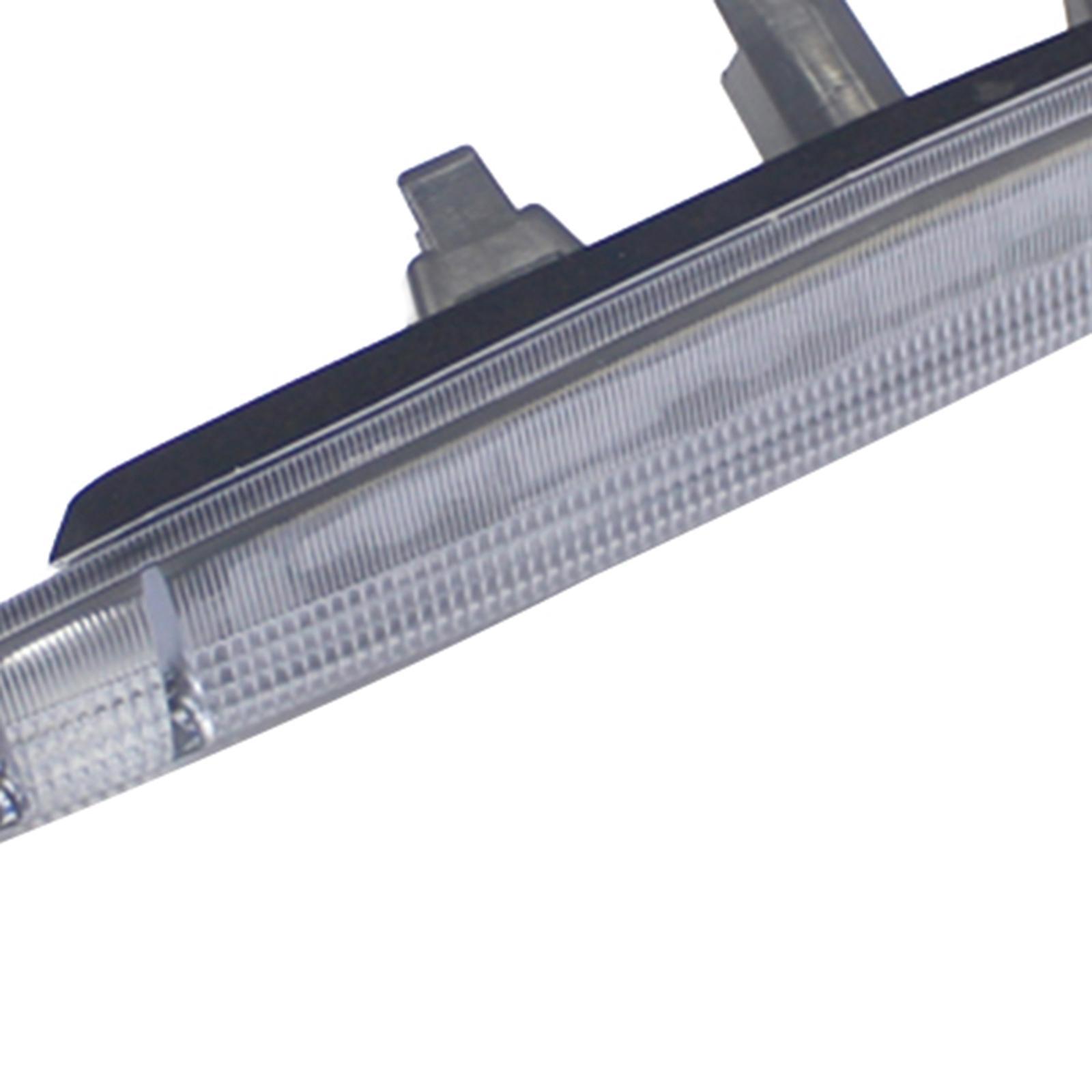 Brake Light 34270T0AA01 Warning for  2012-2016