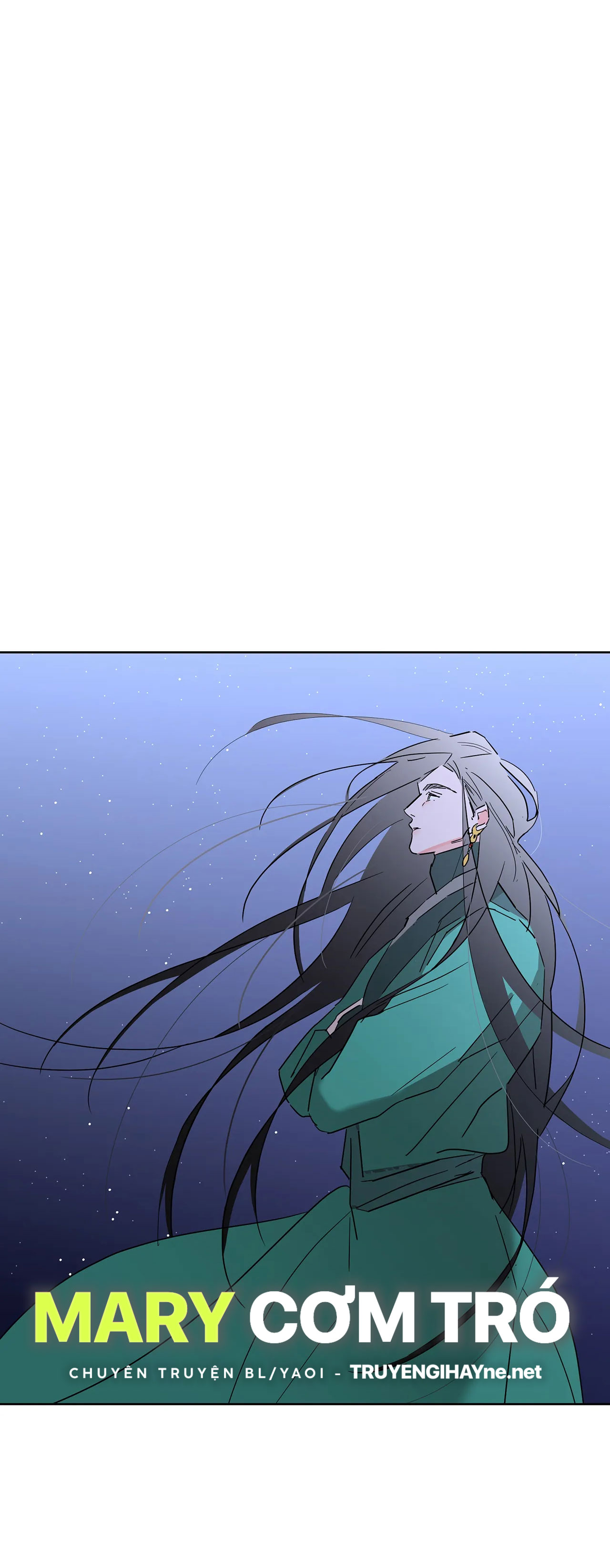 [truyện cổ tích khiêu dâm truyền thống] chức nữ thật quá đáng chapter 3.2 23