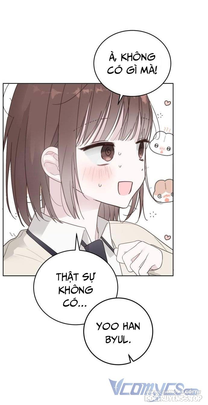 em đã tìm kiếm cả ngàn năm nay chapter 24 24