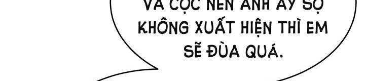 [16+] ánh sao ban mai chapter 60 429