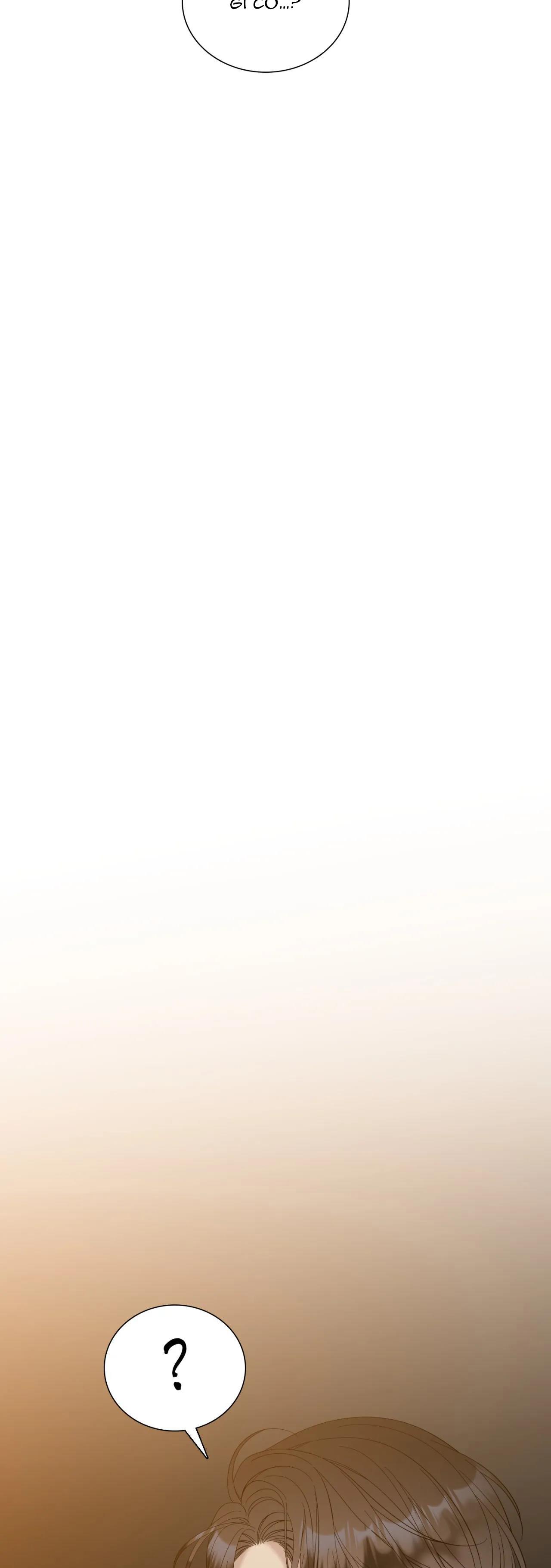 tên rác rưởi chapter 41 43