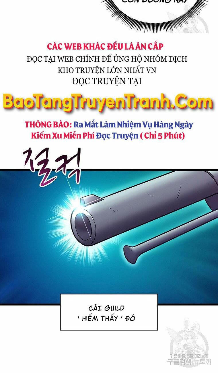 arcane sniper chapter 65 65