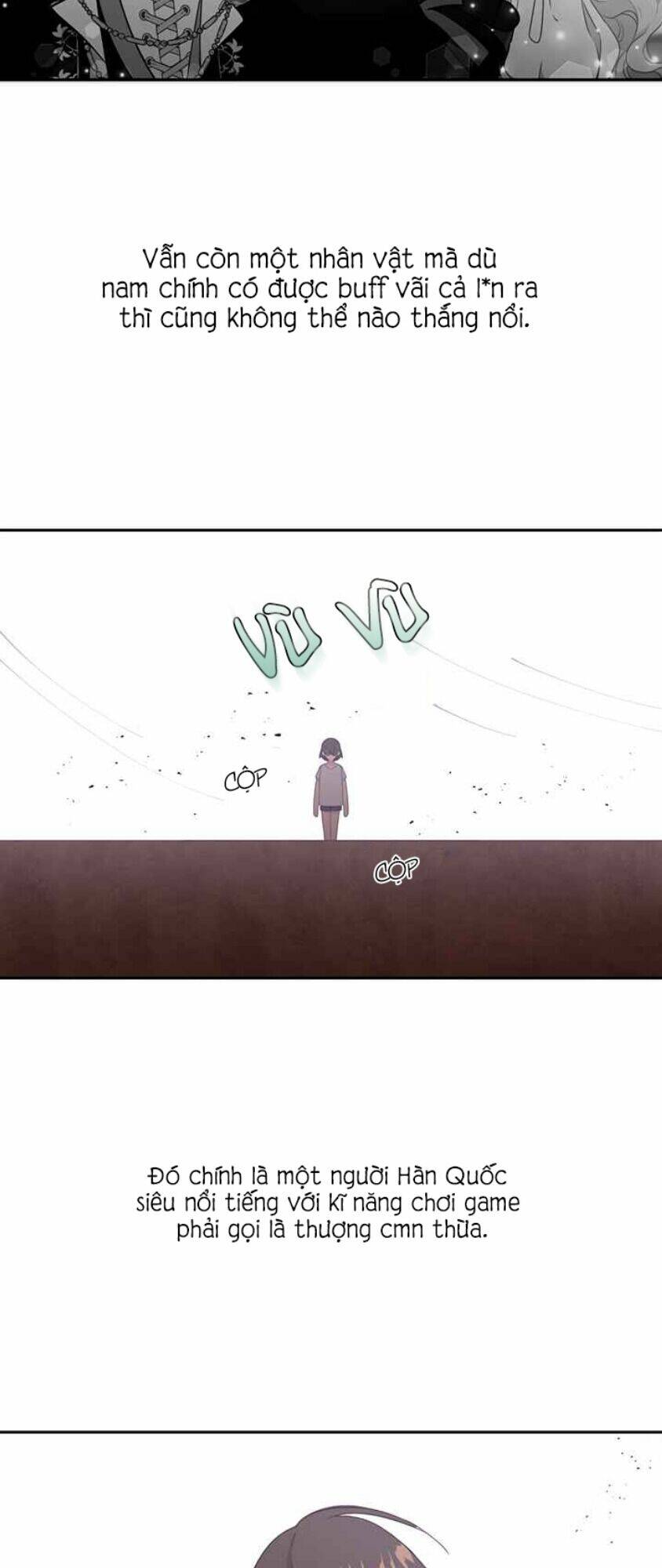 hãy coi chừng ác nữ chapter 38 29