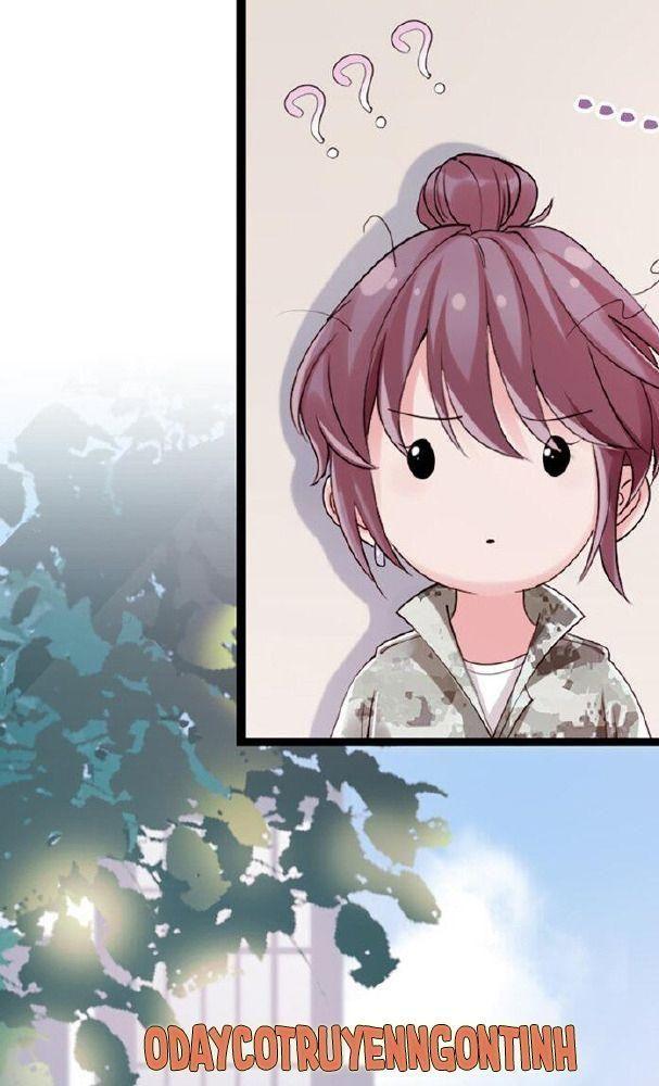 chiếc bật lửa và váy công chúa (b) chapter 2 43