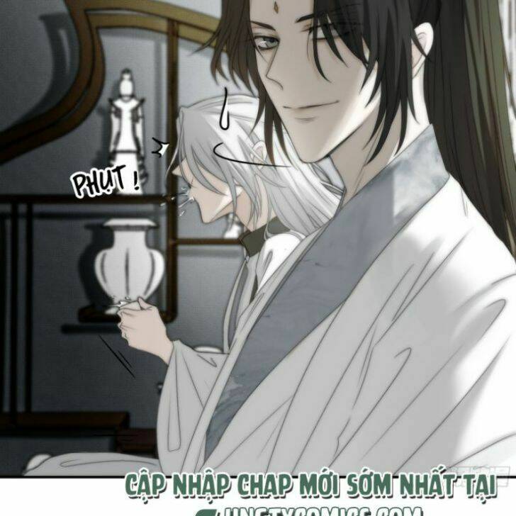 nguyệt trụy trọng minh chapter 16 75