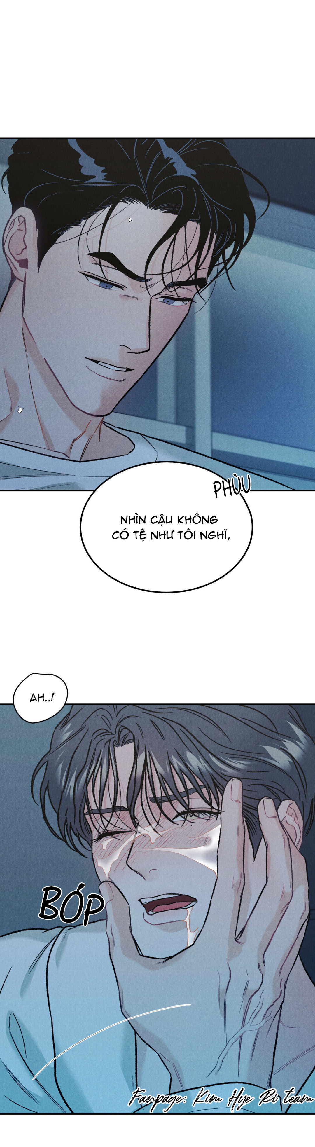 limited run chapter 15 25