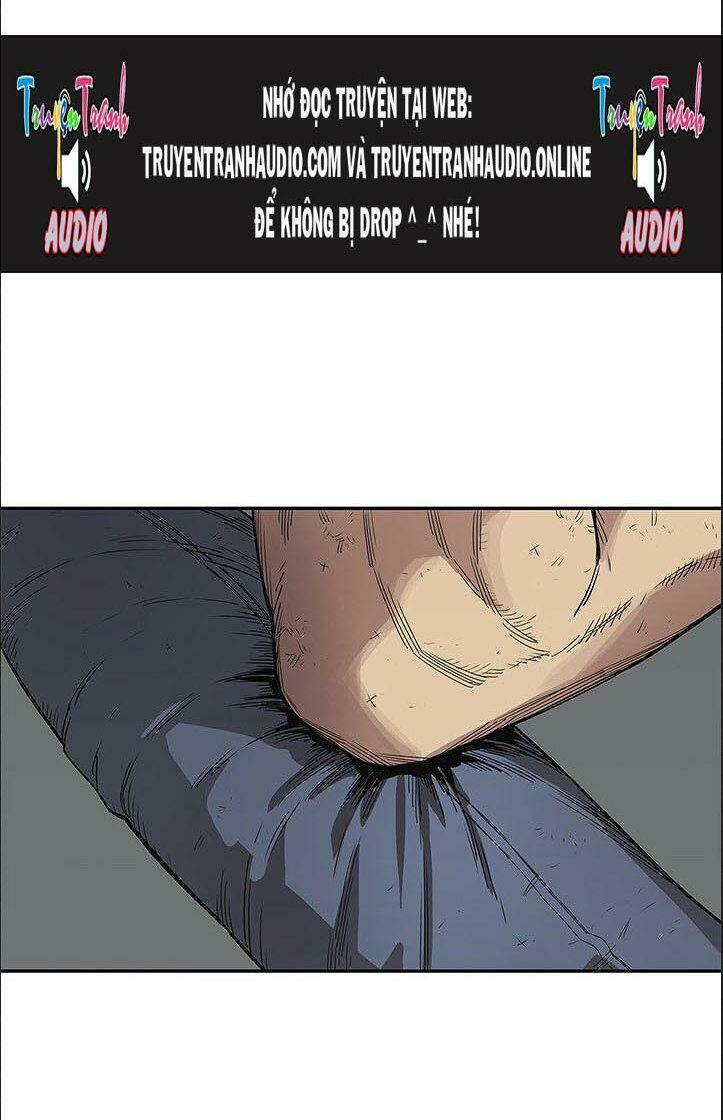 hiệp sĩ giao hàng chapter 30 41