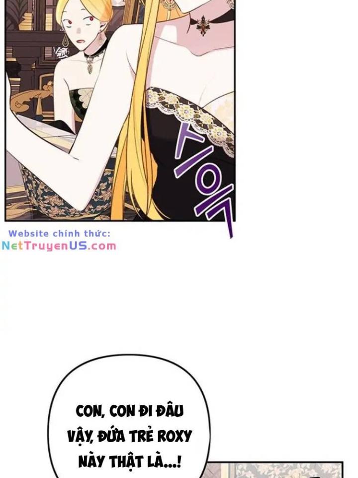 cuộc sống hôn nhân yêu dấu chapter 10 57