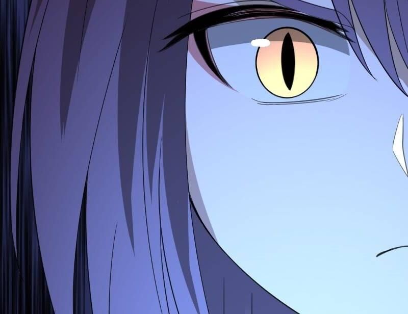 nghịch thiên tiên mệnh chapter 51 53