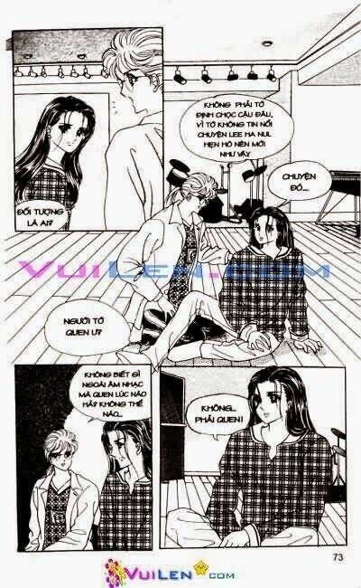 khi con gái gặp con trai chapter 4 74