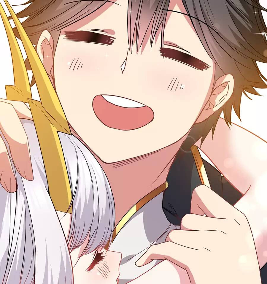 đồ long kỵ sĩ hôn môi ác long chapter 27.1 63