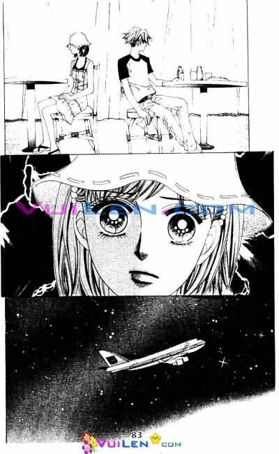 đợi em chapter 125 4