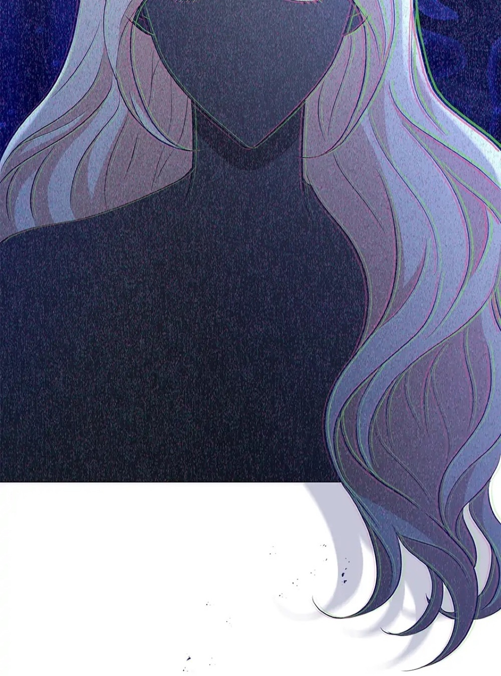 diễn vai ác nữ cũng thật khó khăn chapter 53 37