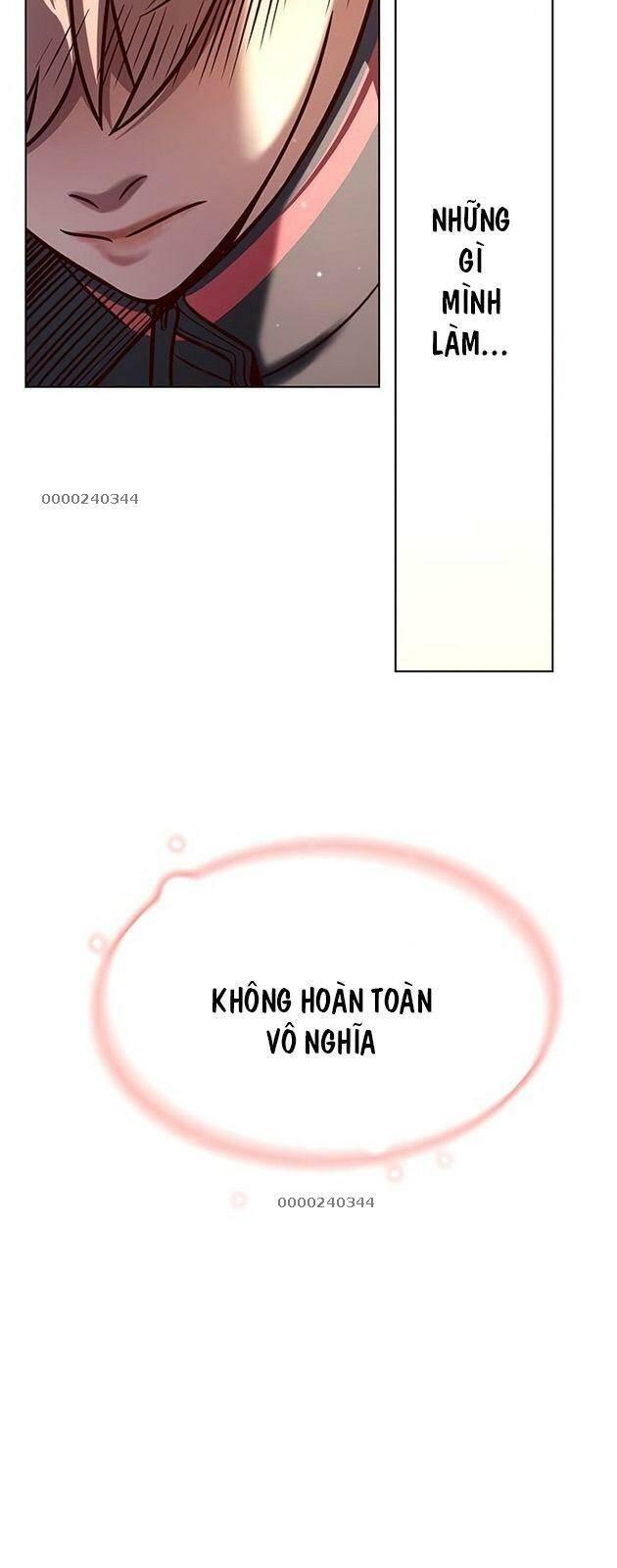 biến thân thành mèo chapter 215 59