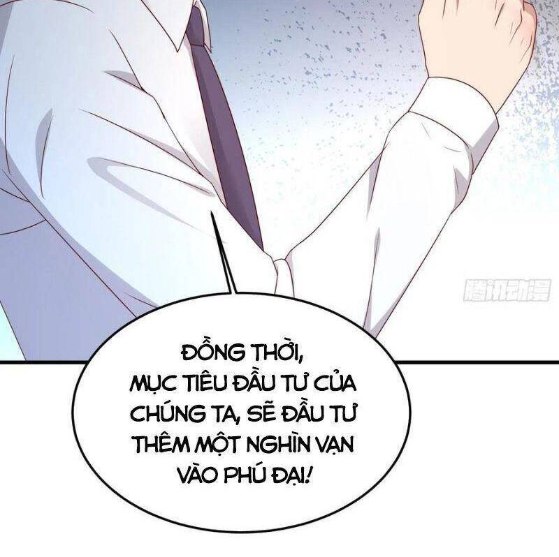 vua đầu tư mạnh nhất chapter 72 13