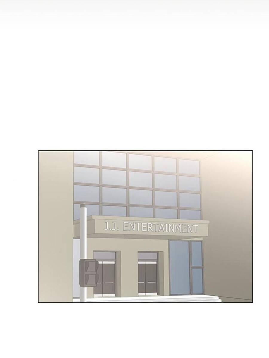 idol và sếp, em yêu ai? chapter 124 2