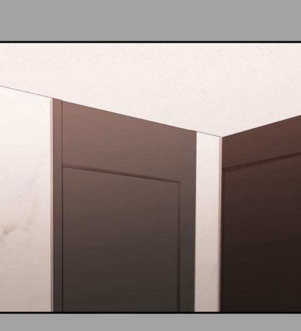 phản diện thuần túy chapter 50.1 4