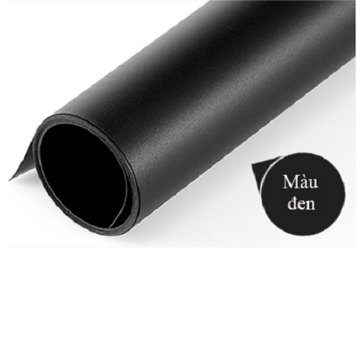 [Mua sỉ] Phông Nền Chụp Sản Phẩm 50x120cm/60x100cm, Phông PVC Mịn Đẹp