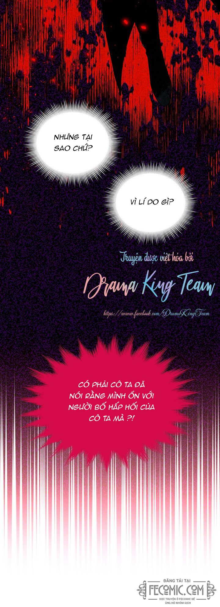 nữ công tước với tâm hồn trống rỗng chapter 97 27