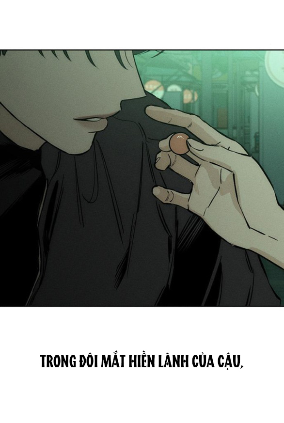 [18+] Nước Mắt Trên Đóa Hoa Tàn chapter 23.2 26