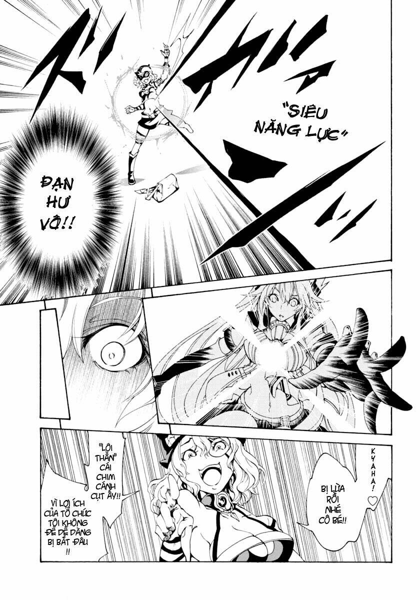 rising x rydeen chapter 10 7