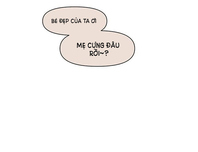 thanh xuân rực rỡ - season of blossom chapter 74 24