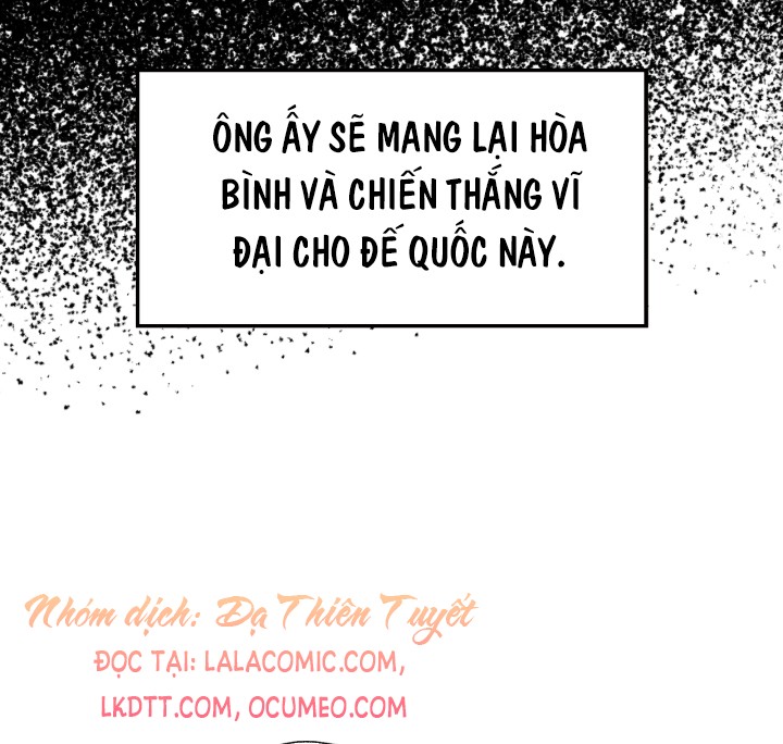 cha, con không muốn kết hôn đâu chapter 50 41