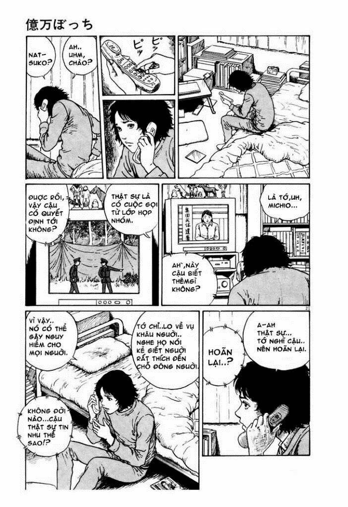 hellstar remina chapter 6.5 19