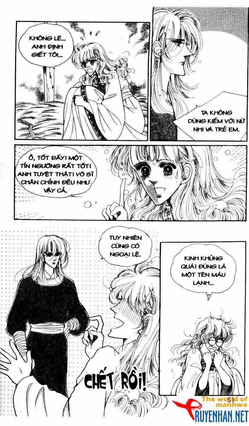 the sexy simpleton chapter 4 54