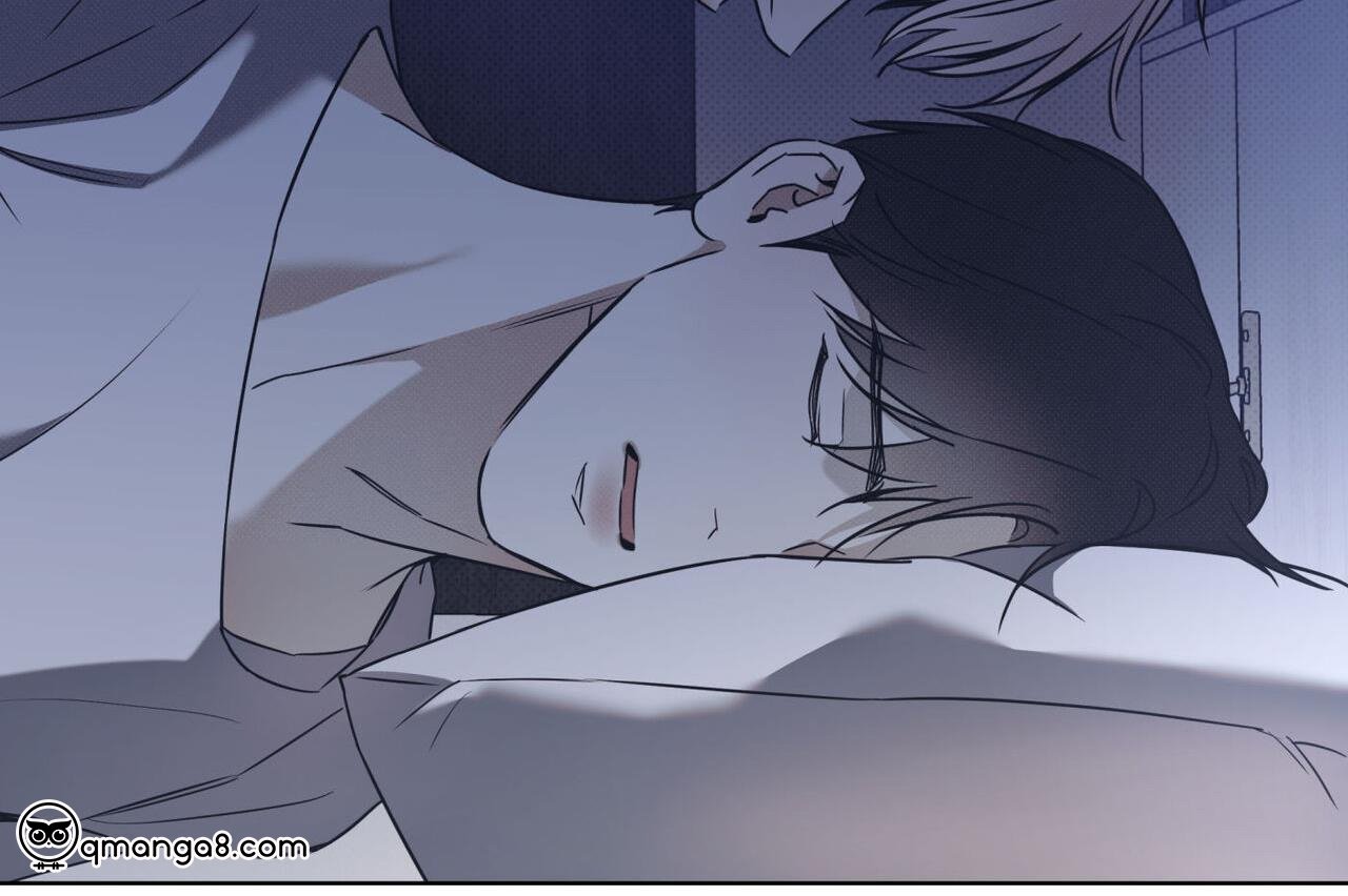 dải hợp âm trên đại dương xanh chapter 43 132