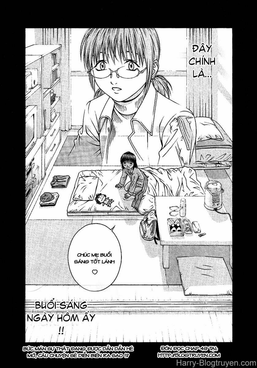 change 123 chapter 48 32