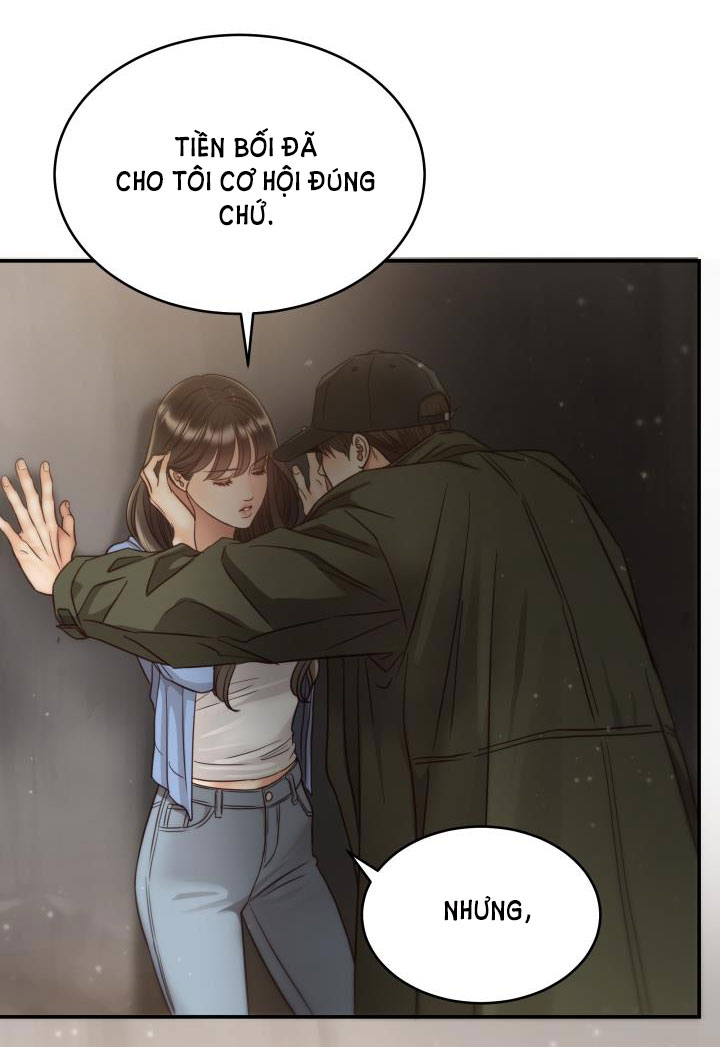 [16+] ánh sao ban mai chapter 64.1 16